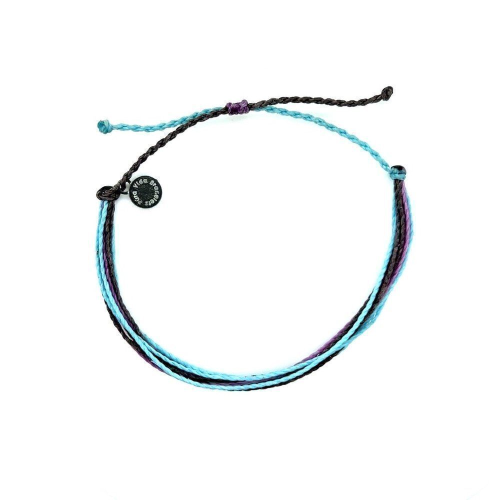 Pura Vida‎ Bracelet (B7)